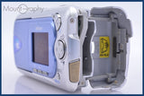 【動作保証】 ニコン Nikon COOLPIX E2500 3x 同梱無料 #yk6547