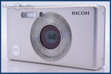 リコー RICOH PX 5x 同梱無料 #yk6548