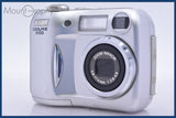 【動作保証】 ニコン Nikon COOLPIX E3100 単三電池仕様 同梱無料 #yk6551