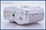 【動作保証】 ニコン Nikon COOLPIX E3100 単三電池仕様 同梱無料 #yk6551