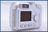【動作保証】 ニコン Nikon COOLPIX E3100 単三電池仕様 同梱無料 #yk6551