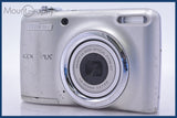 ニコン Nikon COOLPIX L23 5x 単三電池仕様 同梱無料 #yk6552