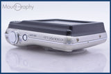 ニコン Nikon COOLPIX L23 5x 単三電池仕様 同梱無料 #yk6552