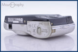 ニコン Nikon COOLPIX L23 5x 単三電池仕様 同梱無料 #yk6552
