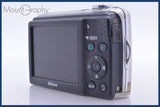 ニコン Nikon COOLPIX L23 5x 単三電池仕様 同梱無料 #yk6552