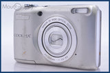 ニコン Nikon COOLPIX L26 5x 単三電池仕様 同梱無料 #yk6553