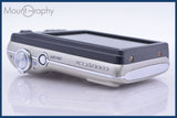 ニコン Nikon COOLPIX L26 5x 単三電池仕様 同梱無料 #yk6553