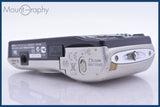ニコン Nikon COOLPIX L26 5x 単三電池仕様 同梱無料 #yk6553