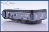 【動作保証】 ソニー SONY Cyber-shot DSC-HX5 10x バッテリー、充電器、メモリーカード付属 同梱無料 #yk6556