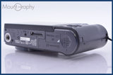 【動作保証】 ソニー SONY Cyber-shot DSC-HX5 10x バッテリー、充電器、メモリーカード付属 同梱無料 #yk6556