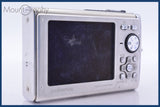 【動作保証】 オリンパス Olympus μ TOUGH-8000 3.6x バッテリー、メモリーカード付属 同梱無料 #yk6557