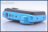 【動作保証】 富士フィルム FUJIFILM FinePix XP130 5x バッテリー、メモリーカード付属 同梱無料 #yk6558