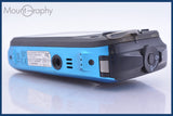 【動作保証】 富士フィルム FUJIFILM FinePix XP130 5x バッテリー、メモリーカード付属 同梱無料 #yk6558