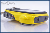 【動作保証】 富士フィルム FUJIFILM FinePix XP80 5x バッテリー、メモリーカード付属 同梱無料 #yk6559