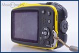 【動作保証】 富士フィルム FUJIFILM FinePix XP80 5x バッテリー、メモリーカード付属 同梱無料 #yk6559
