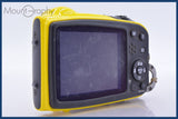 【動作保証】 富士フィルム FUJIFILM FinePix XP80 5x バッテリー、メモリーカード付属 同梱無料 #yk6559