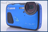 【動作保証】 キヤノン Canon Power Shot D30 5x 同梱無料 #yk6561