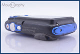【動作保証】 キヤノン Canon Power Shot D30 5x 同梱無料 #yk6561