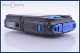 【動作保証】 キヤノン Canon Power Shot D30 5x 同梱無料 #yk6561
