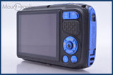 【動作保証】 キヤノン Canon Power Shot D30 5x 同梱無料 #yk6561