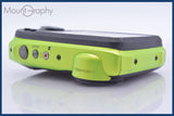 【動作保証】 富士フィルム FUJIFILM FinePix XP90 5x バッテリー、メモリーカード付属 同梱無料 #yk6563