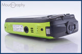 【動作保証】 富士フィルム FUJIFILM FinePix XP90 5x バッテリー、メモリーカード付属 同梱無料 #yk6563