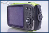 【動作保証】 富士フィルム FUJIFILM FinePix XP90 5x バッテリー、メモリーカード付属 同梱無料 #yk6563