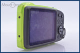 【動作保証】 富士フィルム FUJIFILM FinePix XP90 5x バッテリー、メモリーカード付属 同梱無料 #yk6563