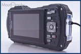 【動作保証】 リコー RICOH WG-70 5x バッテリー、メモリーカード付属 同梱無料 #yk6564