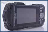 【動作保証】 リコー RICOH WG-70 5x バッテリー、メモリーカード付属 同梱無料 #yk6564