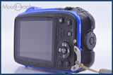 富士フィルム FUJIFILM FinePix XP70 5x バッテリー付属 同梱無料 #yk6568