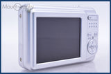 【動作保証】 富士フィルム FUJIFILM FinePix AV200 単三電池仕様 同梱無料 #yk6569