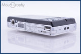 ソニー SONY Cyber-shot DSC-W350 4x 同梱無料 #yk6571