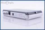 【動作保証】 ソニー SONY Cyber-shot DSC-TX30 5x 同梱無料 #yk6574