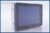 【動作保証】 ソニー SONY Cyber-shot DSC-TX30 5x 同梱無料 #yk6574