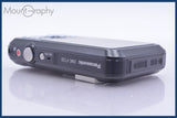 【動作保証】 パナソニック Panasonic LUMIX DMC-FT20 同梱無料 #yk6575