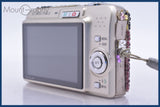 カシオ CASIO EXILIM EX-Z1050 3x バッテリー付属 同梱無料 #yk6577