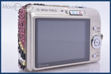 カシオ CASIO EXILIM EX-Z1050 3x バッテリー付属 同梱無料 #yk6577