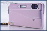 富士フィルム FUJIFILM FinePix Z700 EXR 5x バッテリー付属 同梱無料 #yk6579