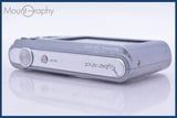 ソニー SONY Cyber-shot DSC-W810 6x 同梱無料 #yk6582