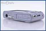 ソニー SONY Cyber-shot DSC-W810 6x 同梱無料 #yk6582