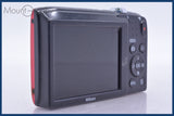 ニコン Nikon COOLPIX A100 5x 同梱無料 #yk6586