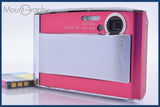 【動作保証】 ソニー SONY Cyber-shot DSC-T5 3x バッテリー付属 同梱無料 #yk6587