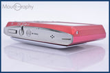 【動作保証】 ソニー SONY Cyber-shot DSC-T5 3x バッテリー付属 同梱無料 #yk6587