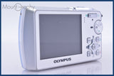 【動作保証】 オリンパス Olympus μ 760 3x バッテリー、充電器付属 同梱無料 #yk6588