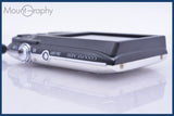 ニコン Nikon COOLPIX A100 5x 同梱無料 #yk6592