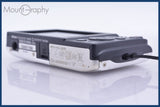 ニコン Nikon COOLPIX A100 5x 同梱無料 #yk6592