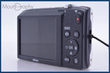 ニコン Nikon COOLPIX A100 5x 同梱無料 #yk6592