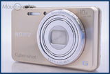 ソニー SONY Cyber-shot DSC-W170 5x 同梱無料 #yk6593