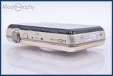 ソニー SONY Cyber-shot DSC-W170 5x 同梱無料 #yk6593